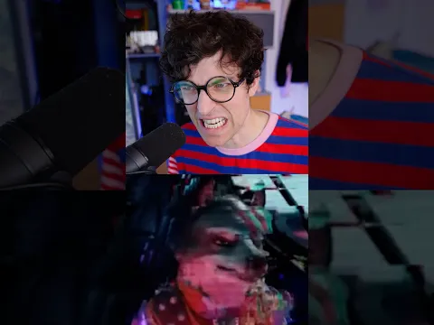 Star Fox Voice Impressions