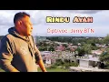 Download Lagu RINDU AYAH// Lagu Pop Indonesia/Cipt/voc: Jerry BTN.