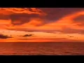 Download Lagu Story Wa lagu dengarkanlah disepanjang malam aku berdoa raffa affar