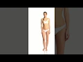 Download Lagu Seea Bamboo Milos Reversible Bikini Top | SwimOutlet.com