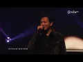 《CHILL CLUB》久違的原唱再唱！加上新聲聯乘！陳曉東 X Sabrina張蔓莎 X kayan9896《劃火柴》