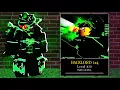 Download Lagu Unlocking HACKLORD 1x1x1x1 Skin in Forsaken Noli Update...