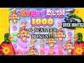 Download Lagu Sugar Rush 1000 Does This!? New Game Duck Hunters