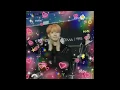 Sea Sick - Binki [ft. Q from The Boyz]