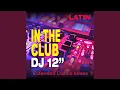 Download Lagu La Vida Es Un Carnaval (12” Extended Dance Mix)