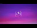 Alesso - Heroes (we could be) (Lyrics) ft. Tove Lo