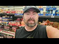 MASSIVE PRICE DROPS AT ALDI - This is Amazing