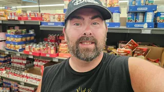 MASSIVE PRICE DROPS AT ALDI - This is Amazing
