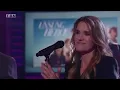for KING + COUNTRY & Rebecca St. James Perform "You Make Everything Beautiful" | Jukebox | Huckabee