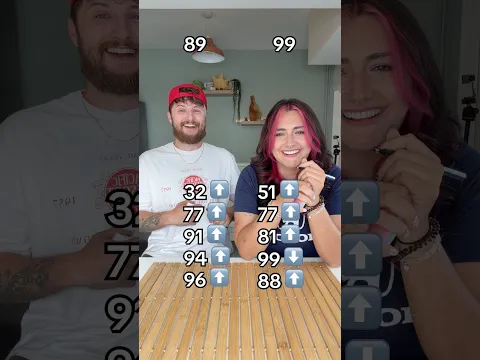 This game is THE WORST! 😆 #Shorts