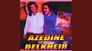                دندنها
