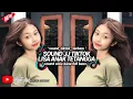 Download Lagu DJ LISA ANAK TETANGGA TIKTOK VIRAL