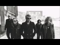 Download Lagu Bon Jovi - Real Love 2016