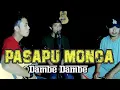 Download Lagu RAWA MBOJO MANTOI COVER AKUSTIK