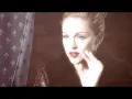 Madonna - You'll See (Official Video)