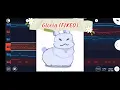 Download Lagu Gloria (FIXED) 