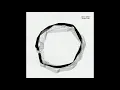 Download Lagu Basti Grub - Damdamm - DESOLAT 029
