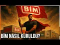 Download Lagu BİM Nasıl Türkiye’nin En Büyük Marketi Oldu? Market İmparatorluğu 