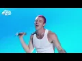 Lauv - I Like Me Better (Live at Capital's Jingle Bell Ball 2019)  | Capital