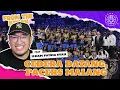 Download Lagu FROM THE BENCH EP63 | Selamat OKC juara NBA 2025