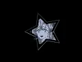 Compass Mitsuri tobioify ramake Alight Motion