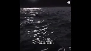 حالة واتس رومنسي 2021 بشوفك معايا و لو مش معايا 