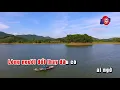 Download Lagu Lầm Lỡ (Karaoke) - Lệ Quyên
