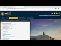 How to register for classes Texas A M University-Commerce