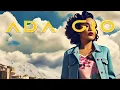 Download Lagu Chaka Demus \u0026 Pliers - She don't let nobody ( Remix by Ada Gio )