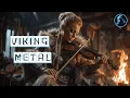Download Lagu The Longship Rises - Viking Violin Metal Epic Music - Lunavia