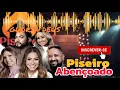 Download Lagu Piseiro de Deus! Abençoado - O MELHOR DO PISEIRO GOSPEL - PISADINHA DOS CRENTES - Piseiro Gospel
