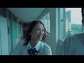 セカンドバッカー「告白」Official Music Video