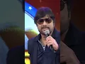 Download Lagu Mr.Chandramouli 😂 | #Shorts #Karthick | Sun TV