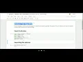 Decision Tree Algorithm Iris dataset