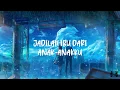 Download Lagu Angga Candra - Melamarmu (Lirik)
