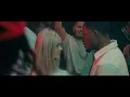 Lestin - Précis
