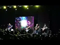 Misis Fely Nimfa Ang Pangalan By The Itchyworms (Live At SM North Edsa SkyDome 03.20.26)