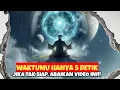 Download Lagu MENEMBUS ALAM MAKRIFAT