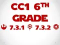 CC1 7 3 1 7 3 2 Lesson Homework Help CPM
