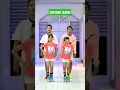 Download Lagu OVERDOSIS LINTING DAUN TIKTOK DANCE