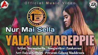 yala ni mareppie nur mai sella cipt zankrewo official music video 