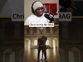 Download Lagu Chris Brown - Holy Blindfold (Official Video) Reaction
