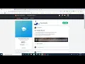 Creating Assignment Templates