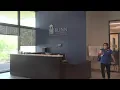 Blinn College offering four different course formats for Fall