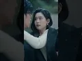 Download Lagu Chen si dan Zhai yiying #shortdramachinese #chensi #zhaiyiying #aktorchina #artiscantik