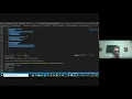 SEMANA 8 CLASE MODULOS EN PYTHON PARTE II 2020 09 23 at 16 36 GMT 7