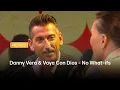 Download Lagu Danny Vera \u0026 Vaya Con Dios treden op met 'No What-ifs' | Renze