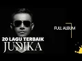 Download Lagu 20 LAGU TERBAIK JUDIKA FULL ALBUM