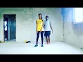 2baba Gaaga Shuffle | Dance Video