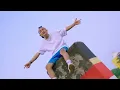 FARIS ADAM - STECU STECU (Official Music video)#FARISADAM#STECUSTECU